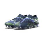 Puma Future 7 Ultimate Low FG/AG M 107919 03 football boots - Image 4