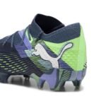 Puma Future 7 Ultimate Low FG/AG M 107919 03 football boots - Image 5