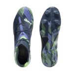 Puma Future 7 Ultimate Low FG/AG M 107919 03 football boots - Image 6