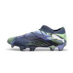 Puma Future 7 Ultimate Low FG/AG M 107919 03 football boots - Image 7