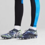 Puma Future 7 Ultimate Low FG/AG M 107919 03 football boots - Image 8