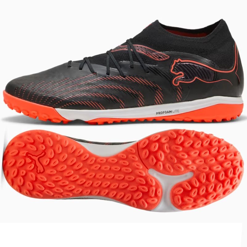 lupin-wear-ca-puma-future-9-pro-cage-108902-02-shoes-2064869 Puma FUTURE 9 Pro Cage 108902-02 shoes - Image 1