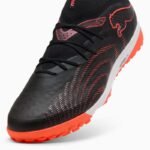Puma FUTURE 9 Pro Cage 108902-02 shoes - Image 3
