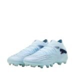 Puma Future 9 Pro FG/AG 108712 03 football boots - Image 2