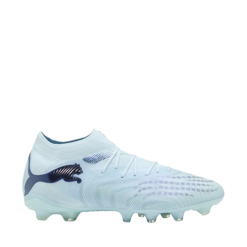 lupin-wear-ca-puma-future-9-pro-fg-ag-108712-03-football-boots-2196651 Puma Future 9 Pro FG/AG 108712 03 football boots - Image 1