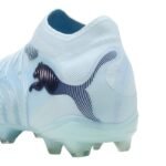 Puma Future 9 Pro FG/AG 108712 03 football boots - Image 3
