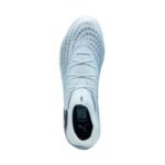 Puma Future 9 Pro FG/AG 108712 03 football boots - Image 4