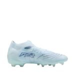 Puma Future 9 Pro FG/AG 108712 03 football boots - Image 5
