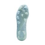 Puma Future 9 Pro FG/AG 108712 03 football boots - Image 6