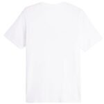 Puma Graphics Hip Hop Tee M 677189 02 - Image 2