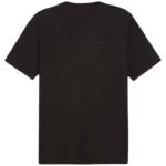 Puma Graphics Summer Sports Tee II M 627909 01 - Image 2