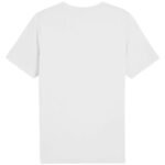 Puma Graphics Wording Tee M 684825 02 - Image 2