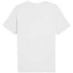 Puma Graphics Wording Tee M 684825 02 - Image 7