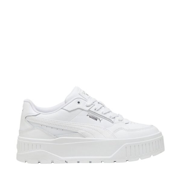 Puma Karmen II Idol womens shoes 397461 02