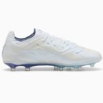 Puma KING 20 Ultimate FG/AG 108457-03 shoes - Image 2