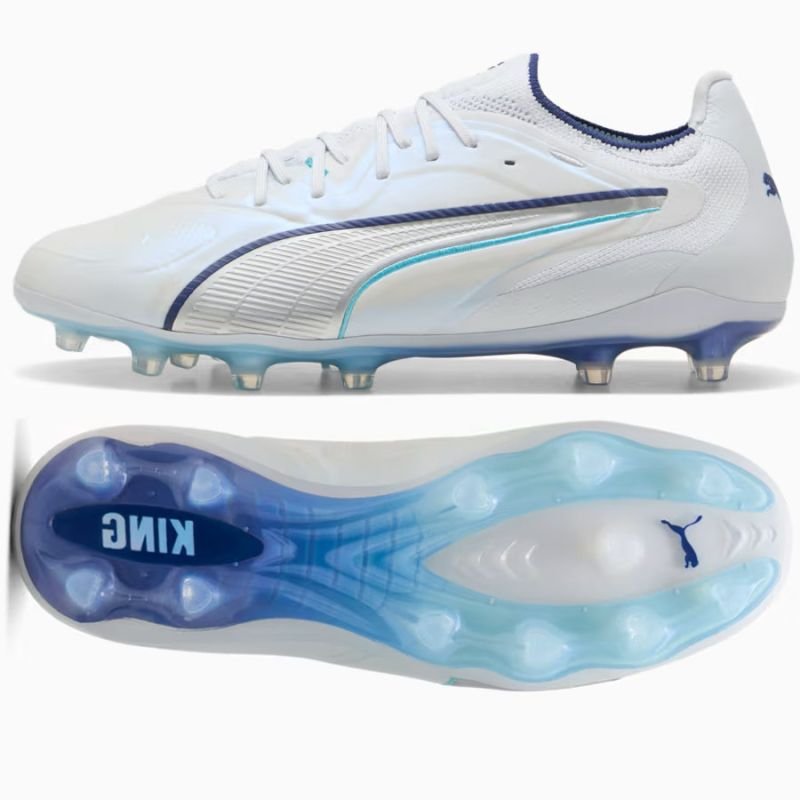 lupin-wear-ca-puma-king-20-ultimate-fg-ag-108457-03-shoes-2111770 Puma KING 20 Ultimate FG/AG 108457-03 shoes - Image 1