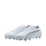 Puma King 20 Ultimate MxSG 108456 03 football boots - Image 2