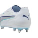 Puma King 20 Ultimate MxSG 108456 03 football boots - Image 3