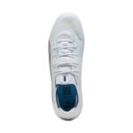 Puma King 20 Ultimate MxSG 108456 03 football boots - Image 4