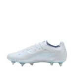 Puma King 20 Ultimate MxSG 108456 03 football boots - Image 5