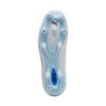 Puma King 20 Ultimate MxSG 108456 03 football boots - Image 6