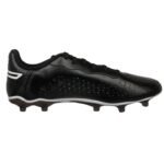 Puma King Match FG/AG M 107570-01 football boots - Image 6