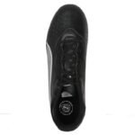 Puma King Match FG/AG M 107570-01 football boots - Image 7