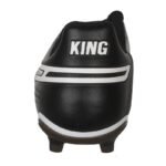 Puma King Match FG/AG M 107570-01 football boots - Image 8