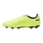 Puma King Match FG/AG M 107570-04 football boots - Image 2