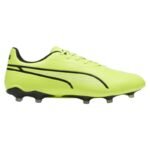 Puma King Match FG/AG M 107570-04 football boots