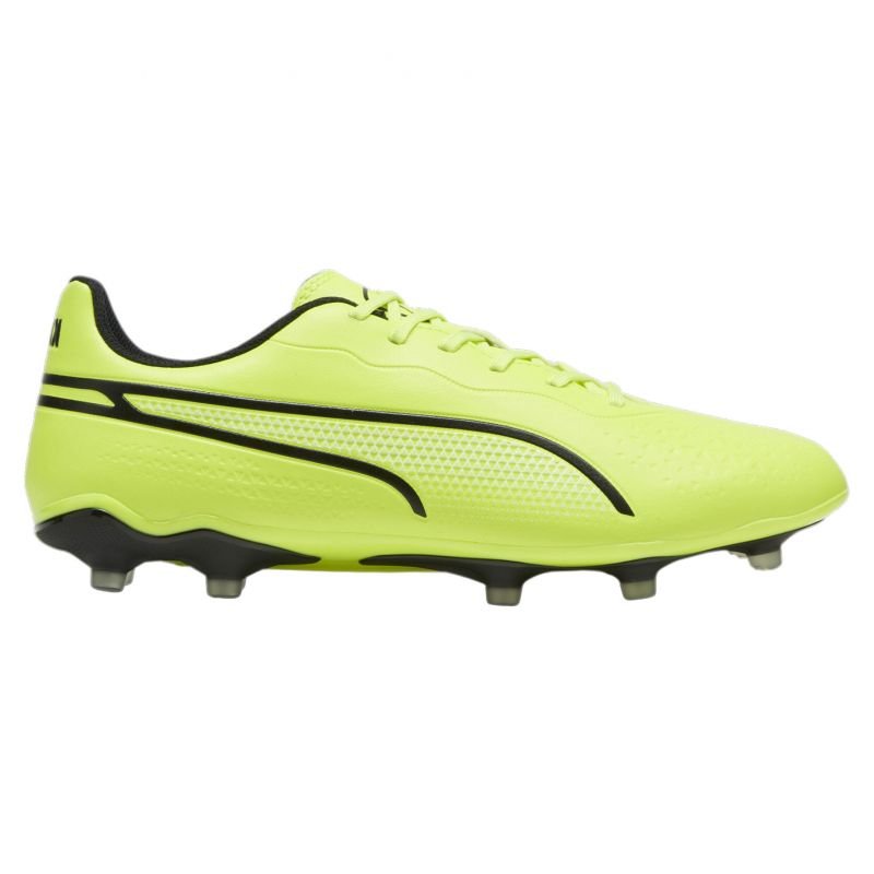 lupin-wear-ca-puma-king-match-fg-ag-m-107570-04-football-boots-1066083 Puma King Match FG/AG M 107570-04 football boots - Image 1