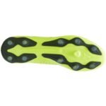 Puma King Match FG/AG M 107570-04 football boots - Image 3