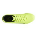 Puma King Match FG/AG M 107570-04 football boots - Image 4