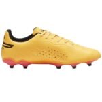 Puma King Match FG/AG M 107570 05 football boots