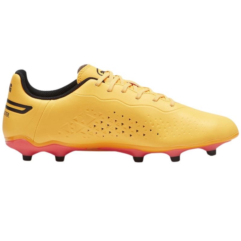 lupin-wear-ca-puma-king-match-fg-ag-m-107570-05-football-boots-1112414 Puma King Match FG/AG M 107570 05 football boots - Image 1