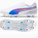 Puma KING Match MxSG 107875-02 shoes