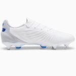 Puma KING Match MxSG 107875-02 shoes - Image 3