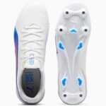 Puma KING Match MxSG 107875-02 shoes - Image 4