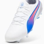 Puma KING Match MxSG 107875-02 shoes - Image 5