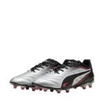 Puma King Pro FG/AG 108308 02 football boots - Image 2