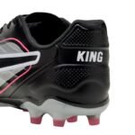 Puma King Pro FG/AG 108308 02 football boots - Image 3