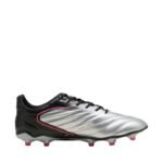 Puma King Pro FG/AG 108308 02 football boots - Image 4