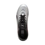 Puma King Pro FG/AG 108308 02 football boots - Image 5