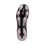 Puma King Pro FG/AG 108308 02 football boots - Image 6