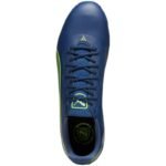 Puma King Pro FG/AG M 107566 02 football boots - Image 2