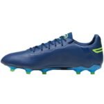 Puma King Pro FG/AG M 107566 02 football boots - Image 3
