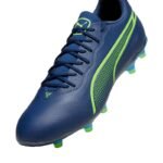 Puma King Pro FG/AG M 107566 02 football boots - Image 4