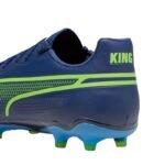 Puma King Pro FG/AG M 107566 02 football boots - Image 5