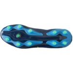 Puma King Pro FG/AG M 107566 02 football boots - Image 6