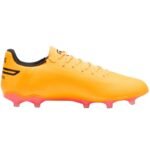 Puma King Pro FG/AG M 107566 06 football boots